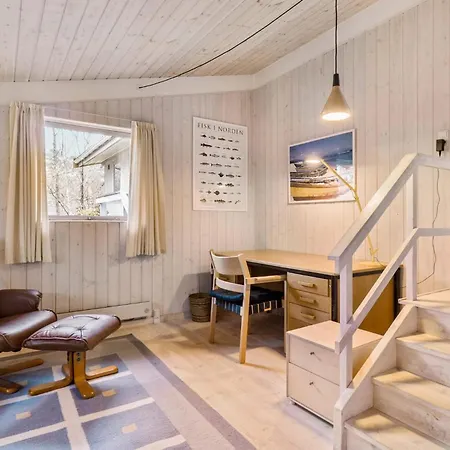 Amazing In With Wifi *