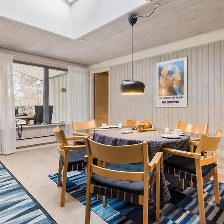 Amazing In With Wifi *