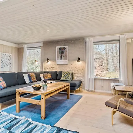 Amazing In With Wifi