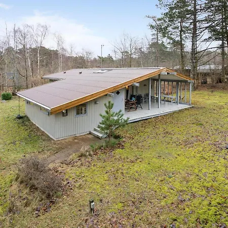 Amazing In With Wifi *