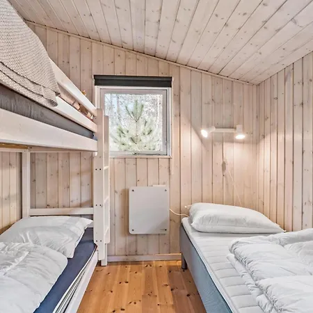 Prachtig In Met Keuken Vakantiehuis